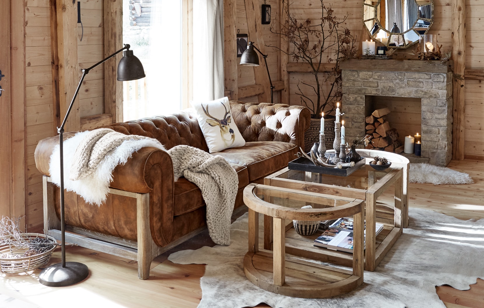 Stilrichtungen_Mood_ganze%20Breite_Landhaus_1.jpg?ts=1710414954