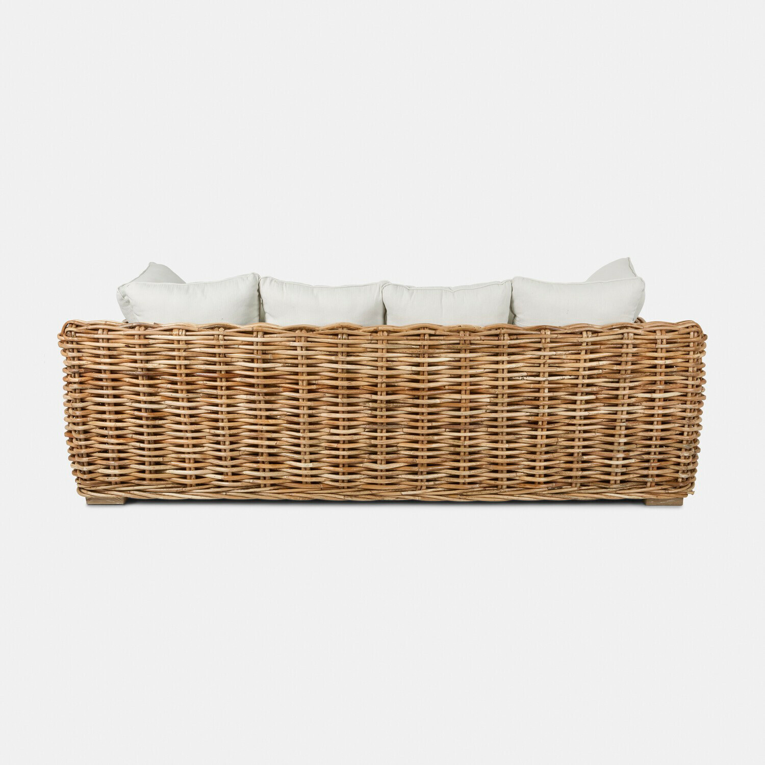 Sofa Rimini