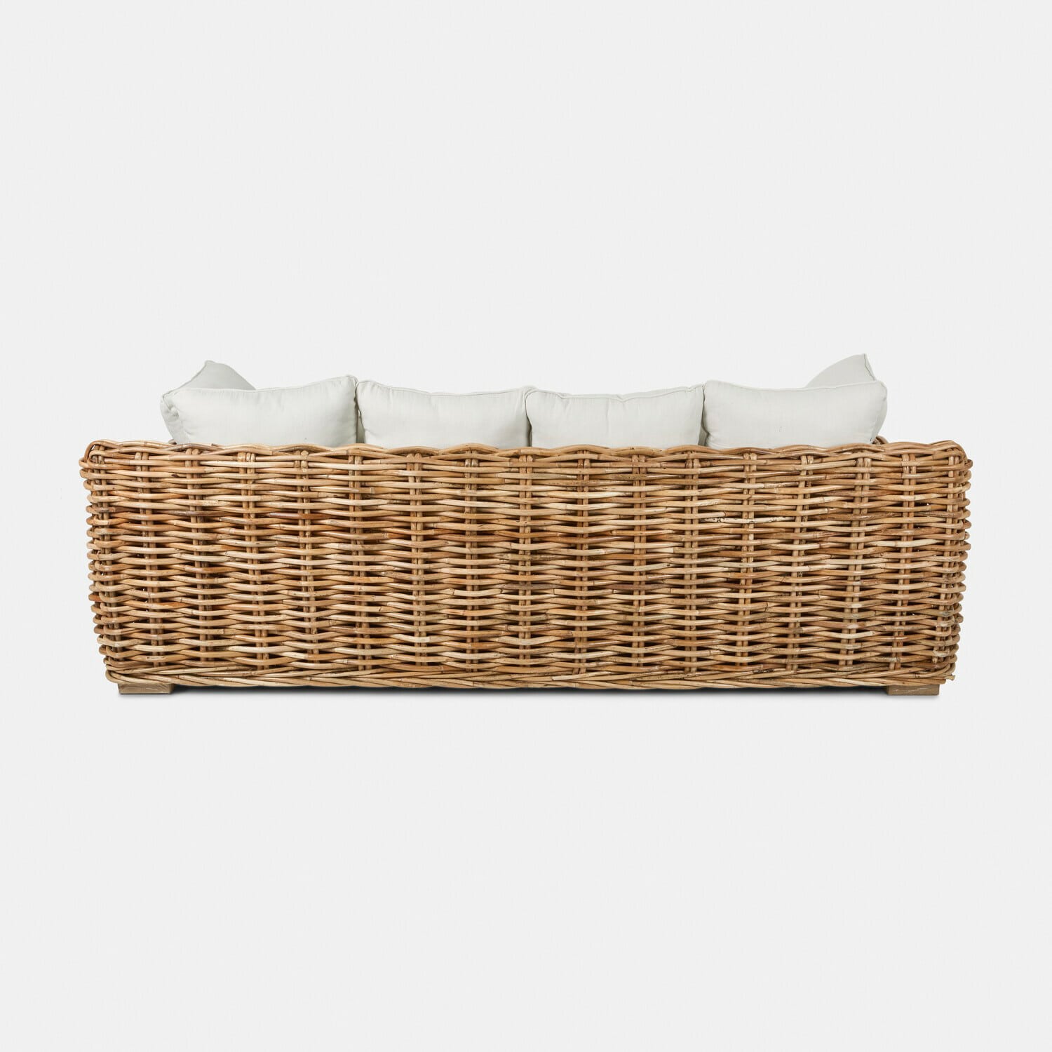 Sofa Rimini
