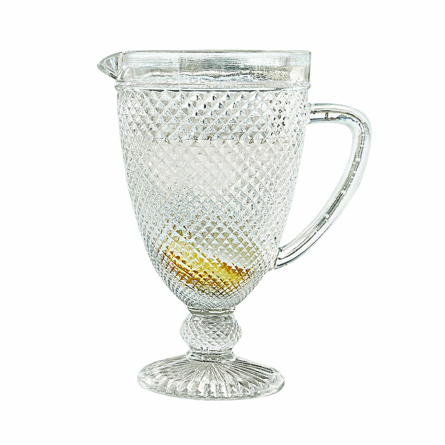 Krug Santerre