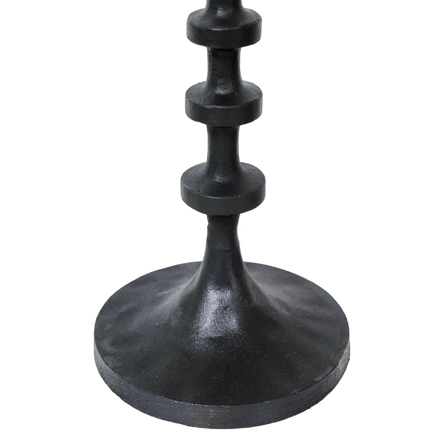 Kerzenständer 2er Set Reville