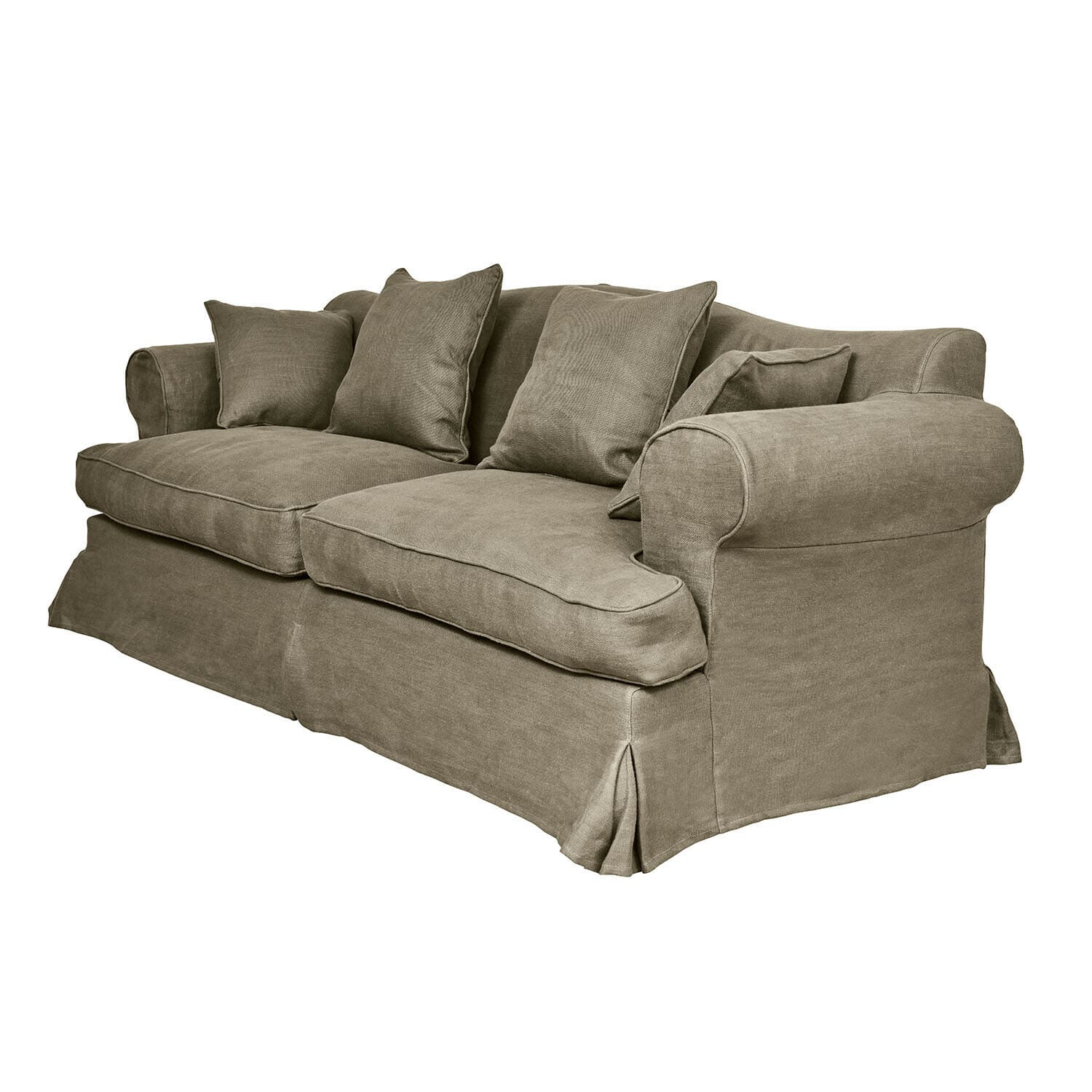 Sofa Dawnhurst