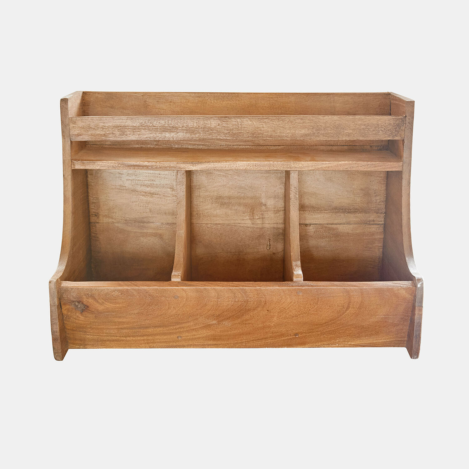 Wandorganizer Fenwicke