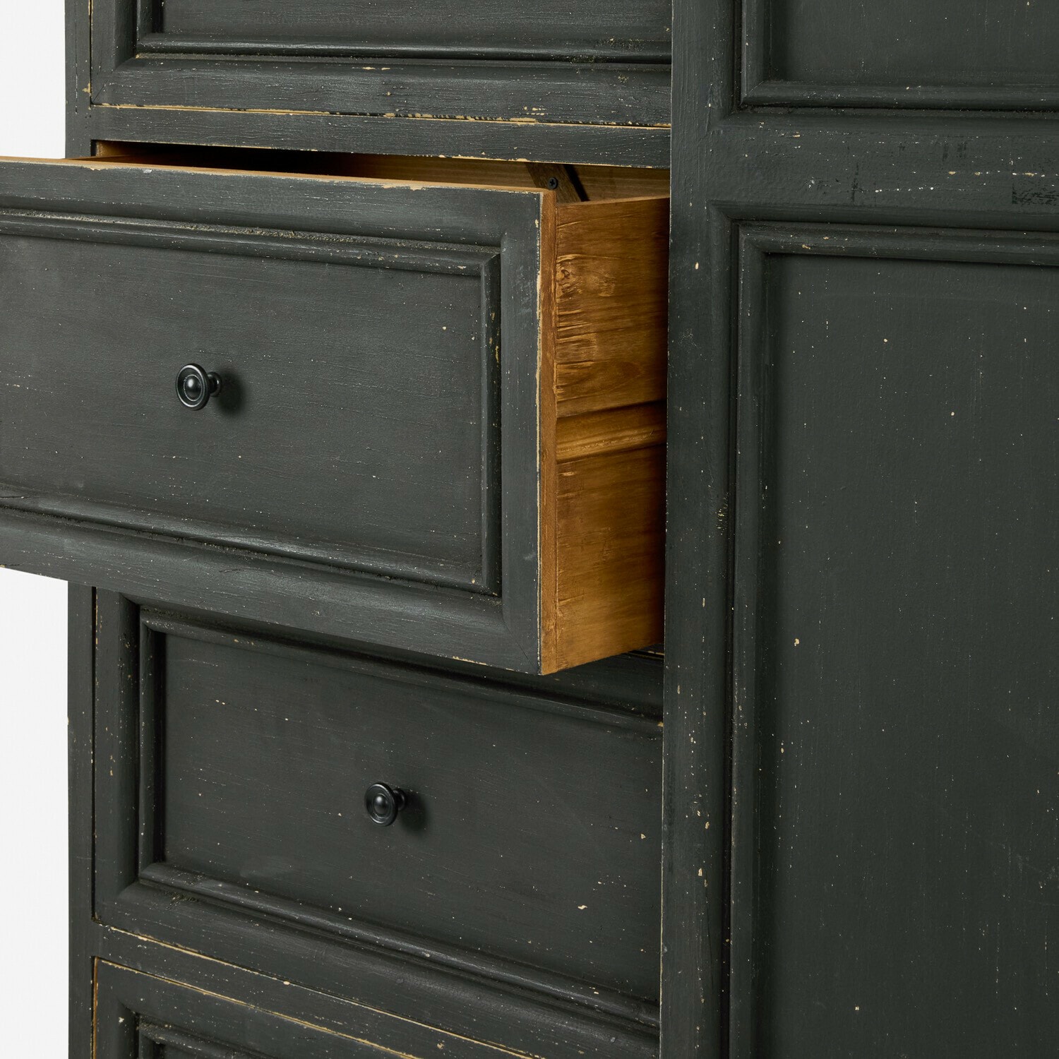 Schrank Vireldan
