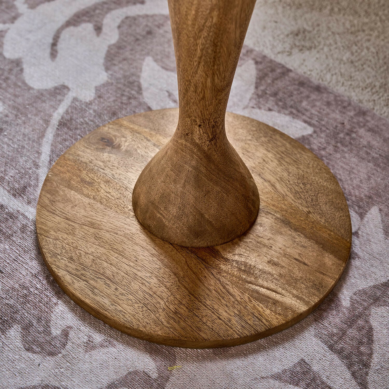 Beistelltisch 2er Set Corviana