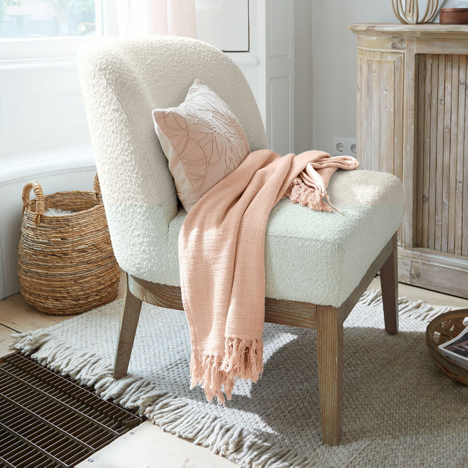 Sessel Verenne
