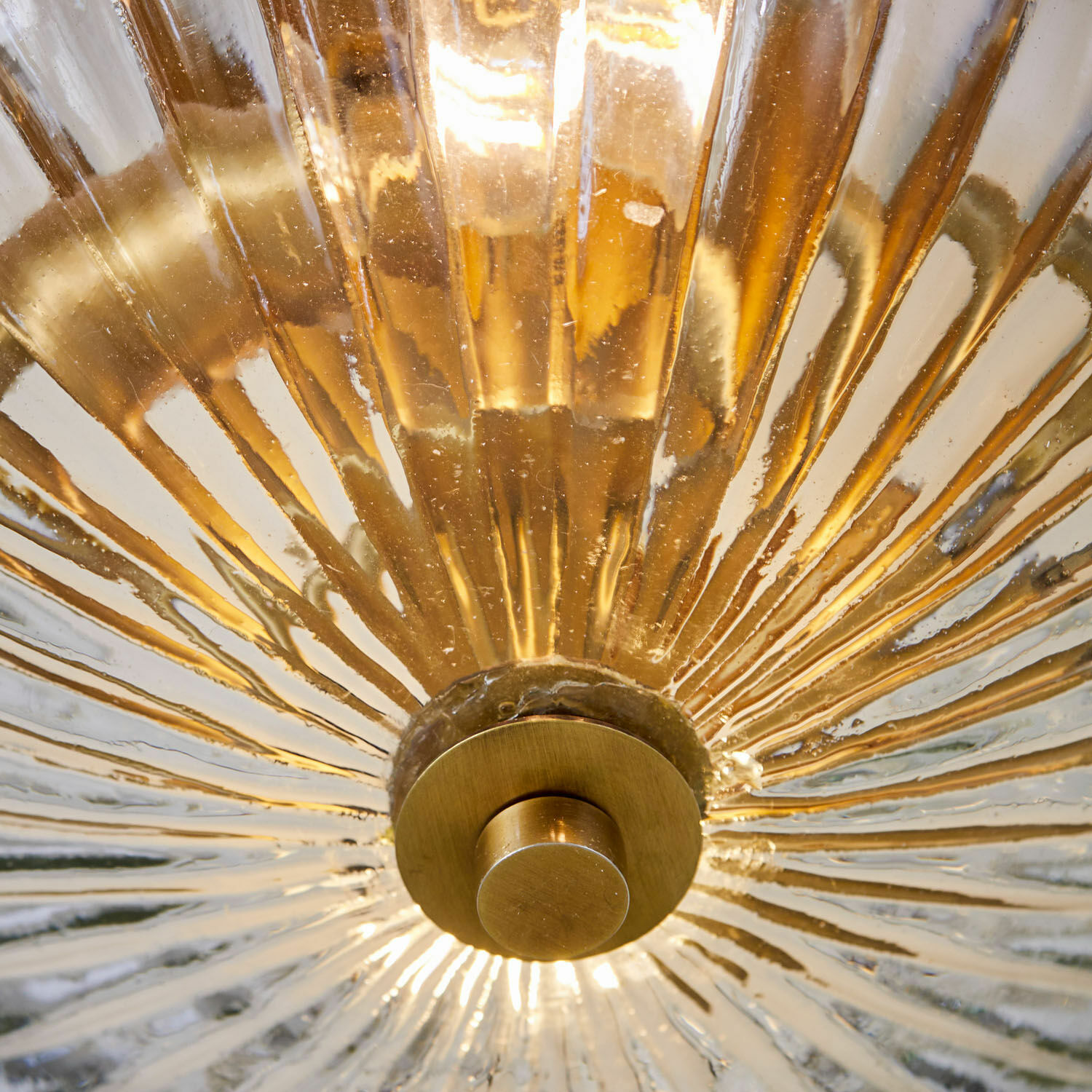 Deckenlampe Druaila