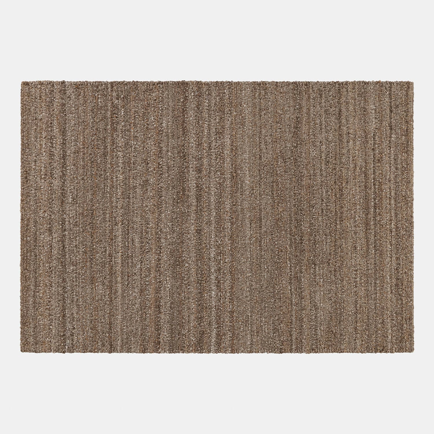Teppich Fauveline