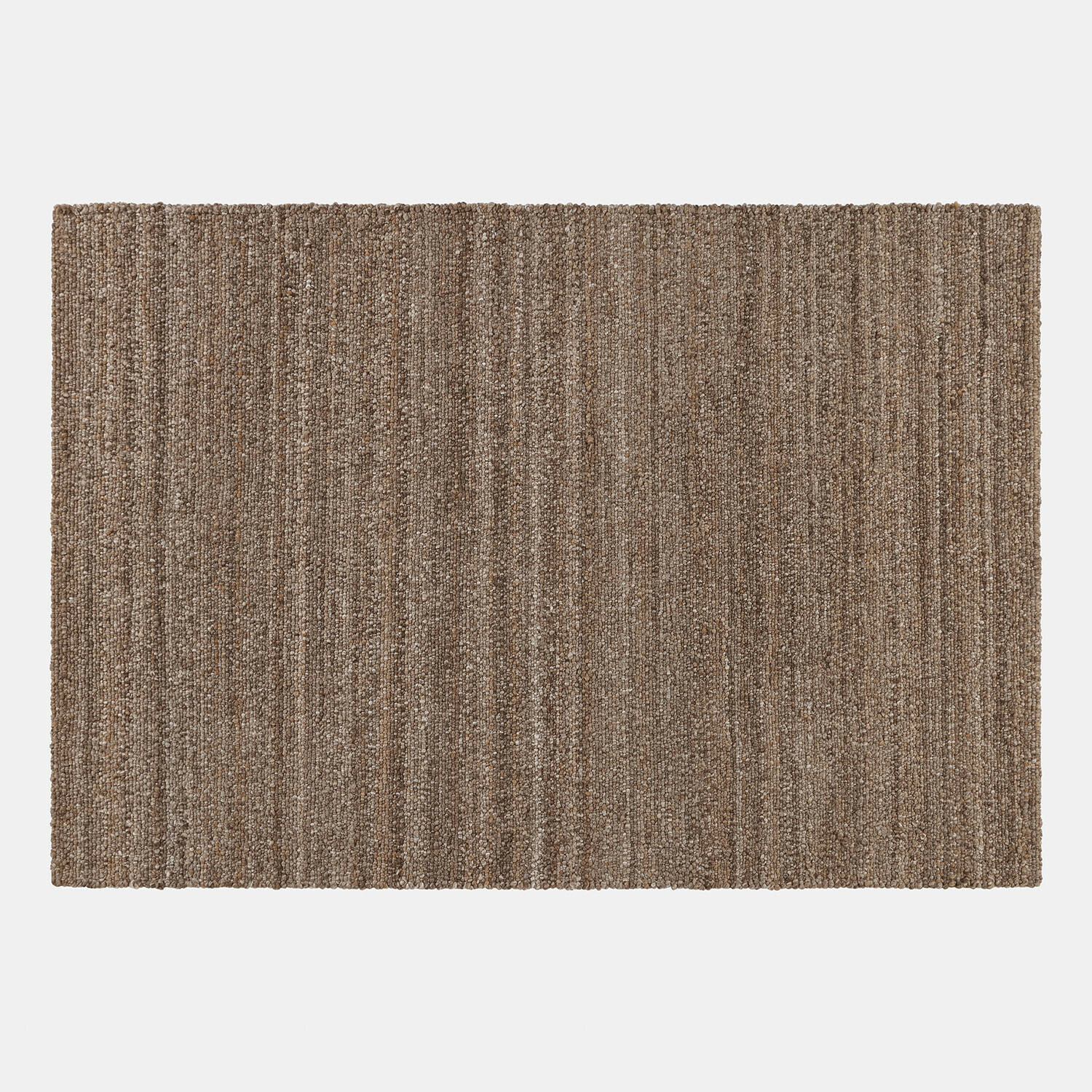 Teppich Fauveline Teppich Fauveline