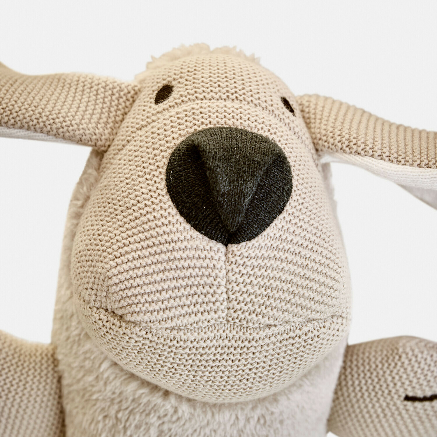 Hundespielzeug Wuffie