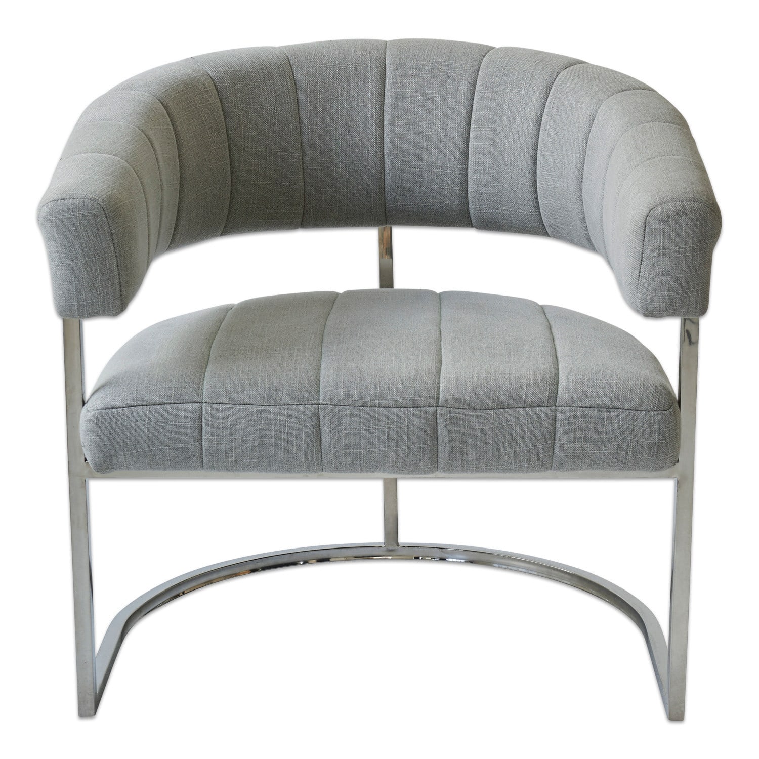 Sessel Kitchener