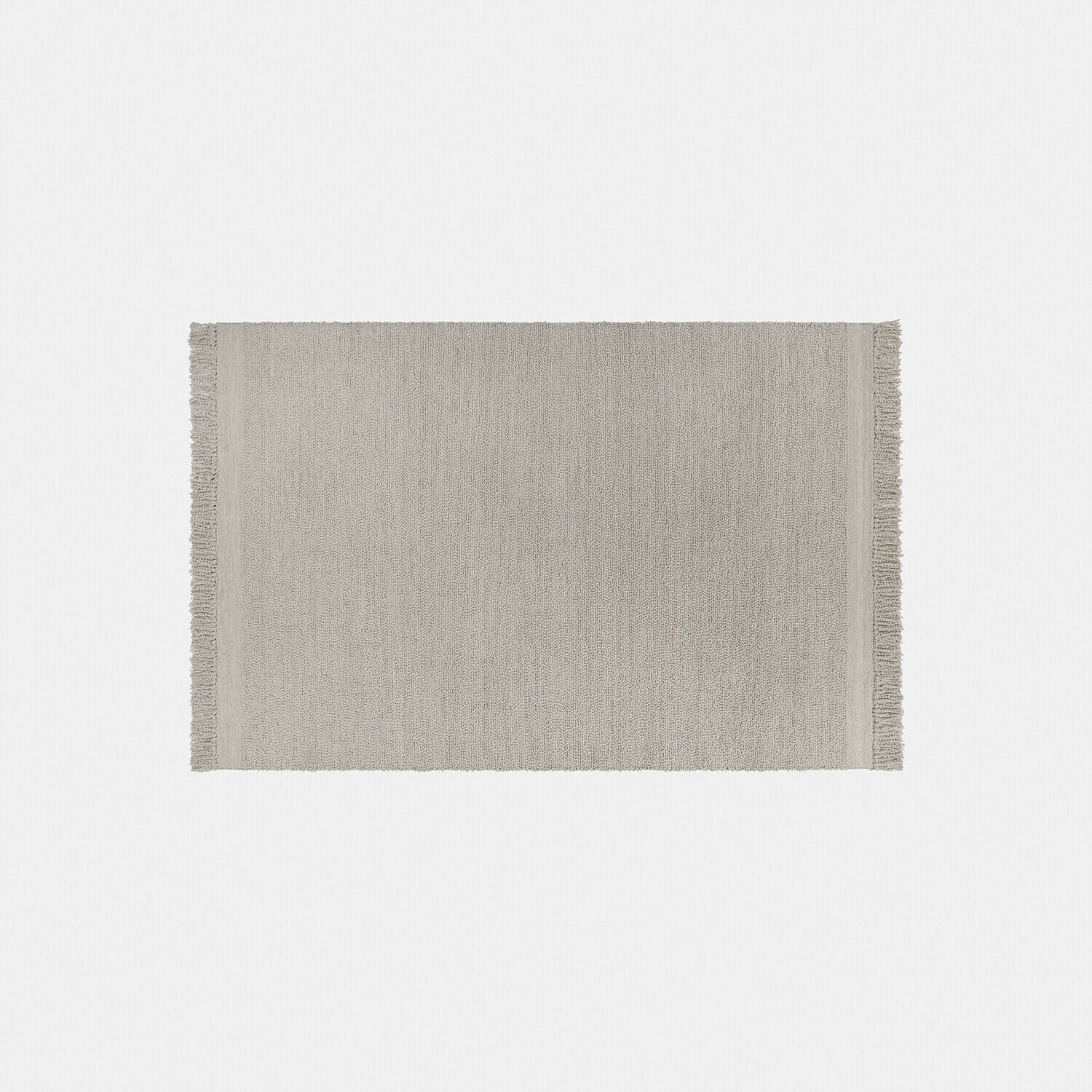 Teppich Linnet