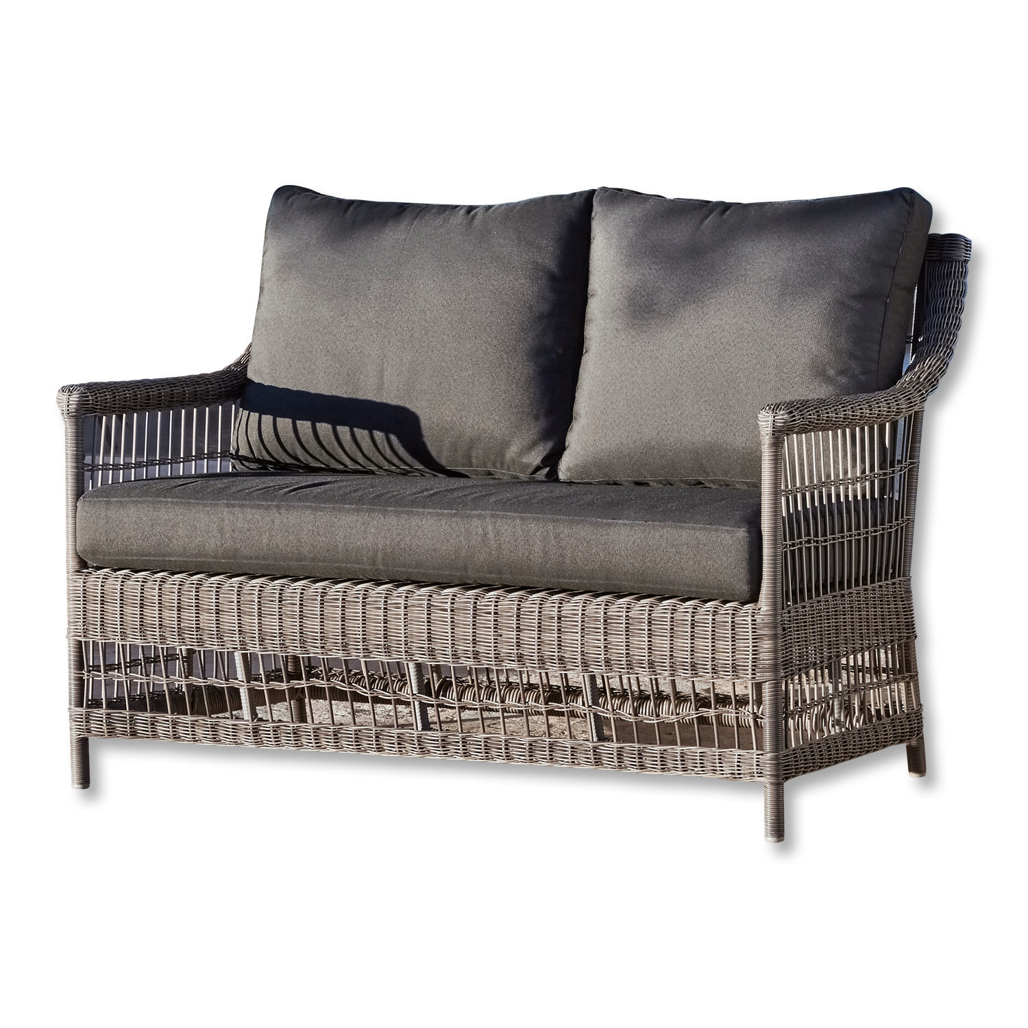 Sofa Montcenis