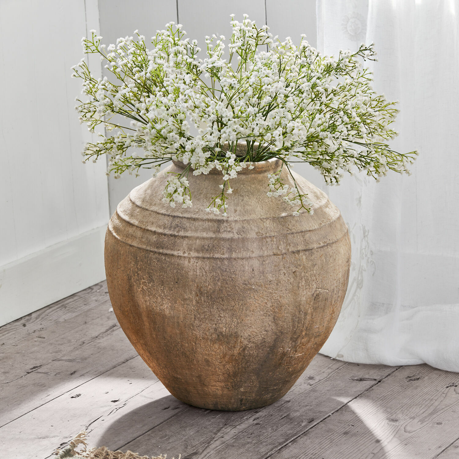 Vase Lanster