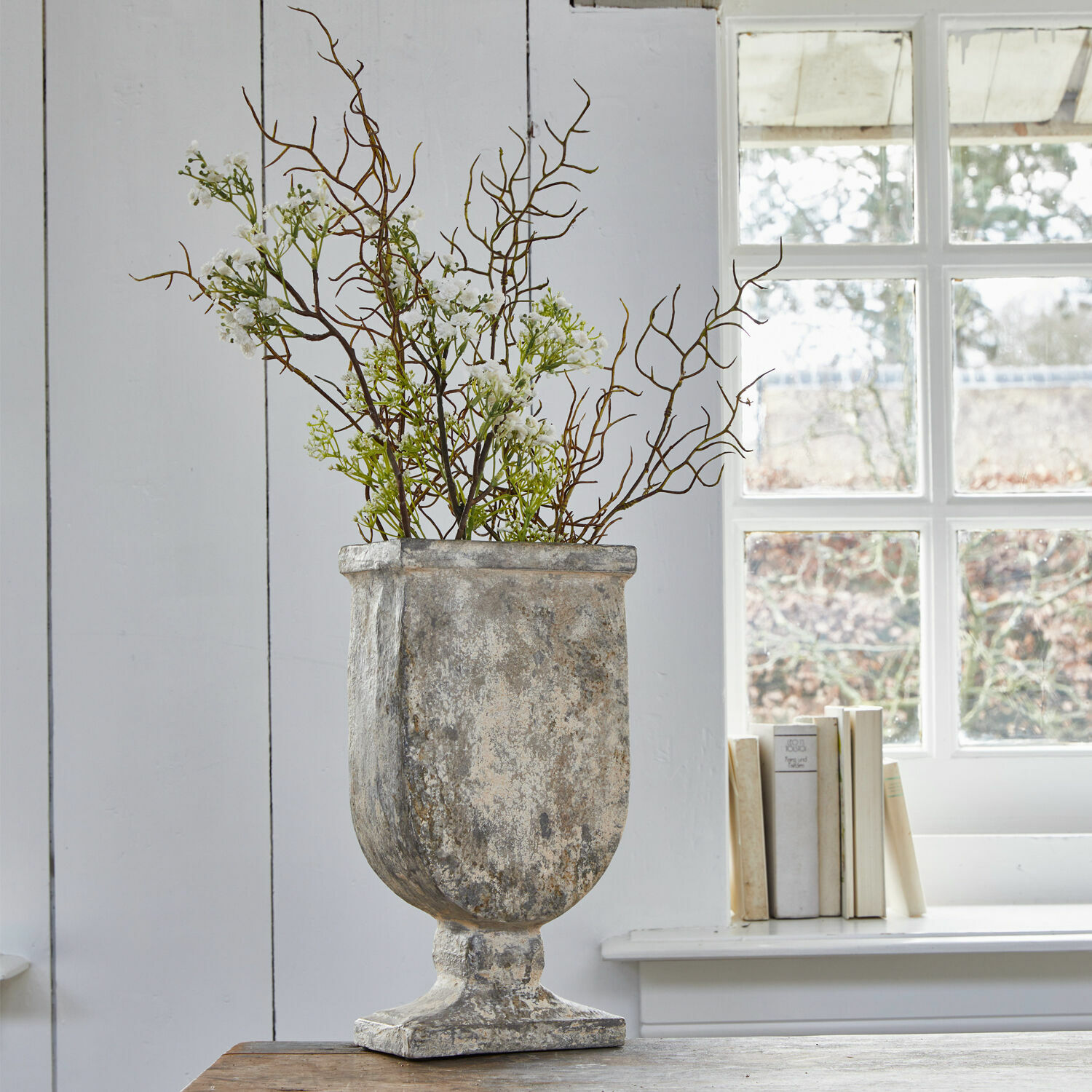 Vase Gacé