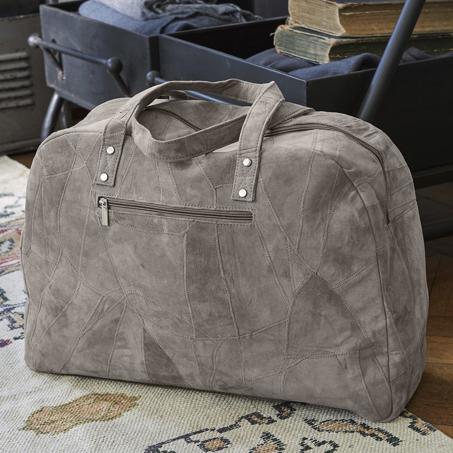 Tasche Belvis
