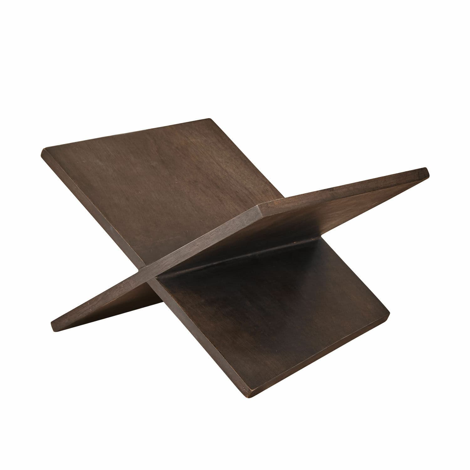 Buchständer Rialenca