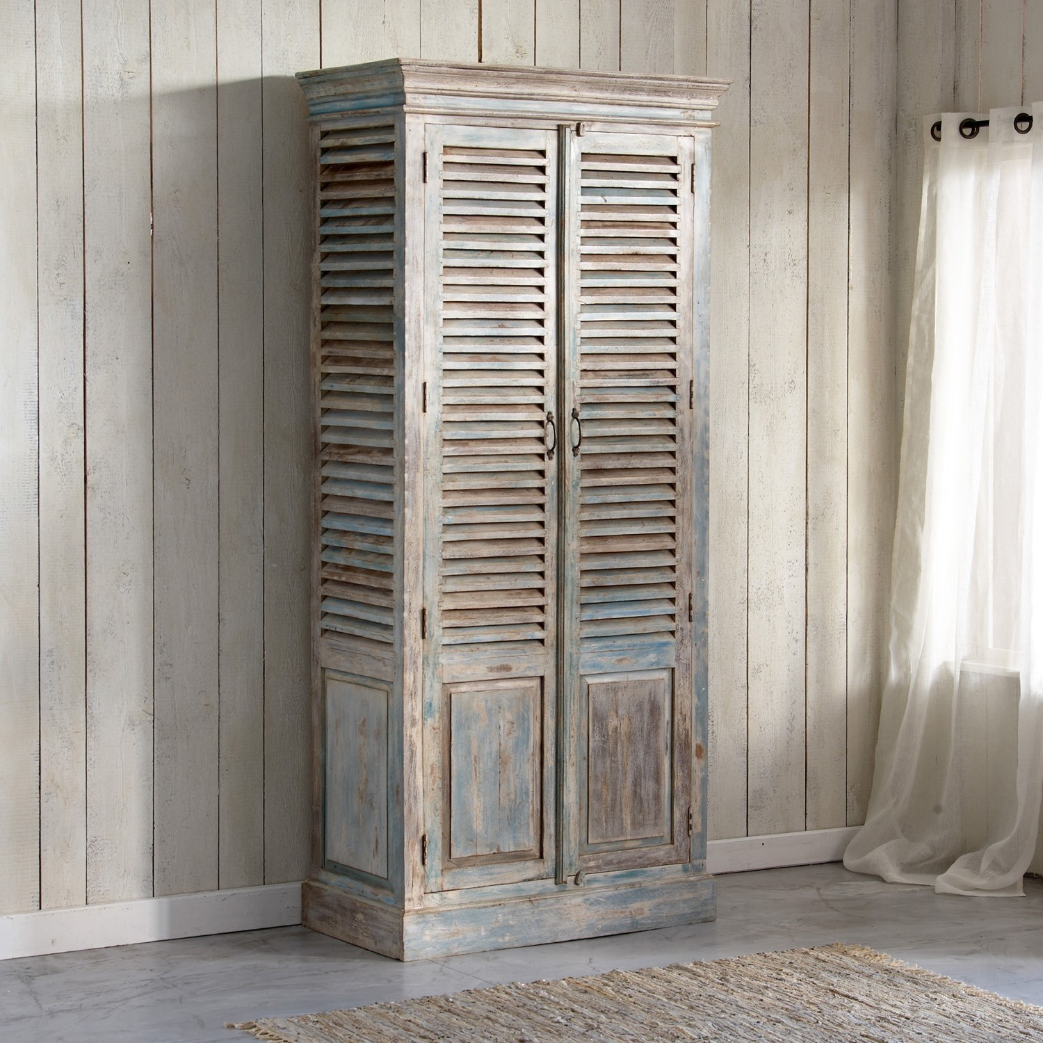 Schrank Gillingham