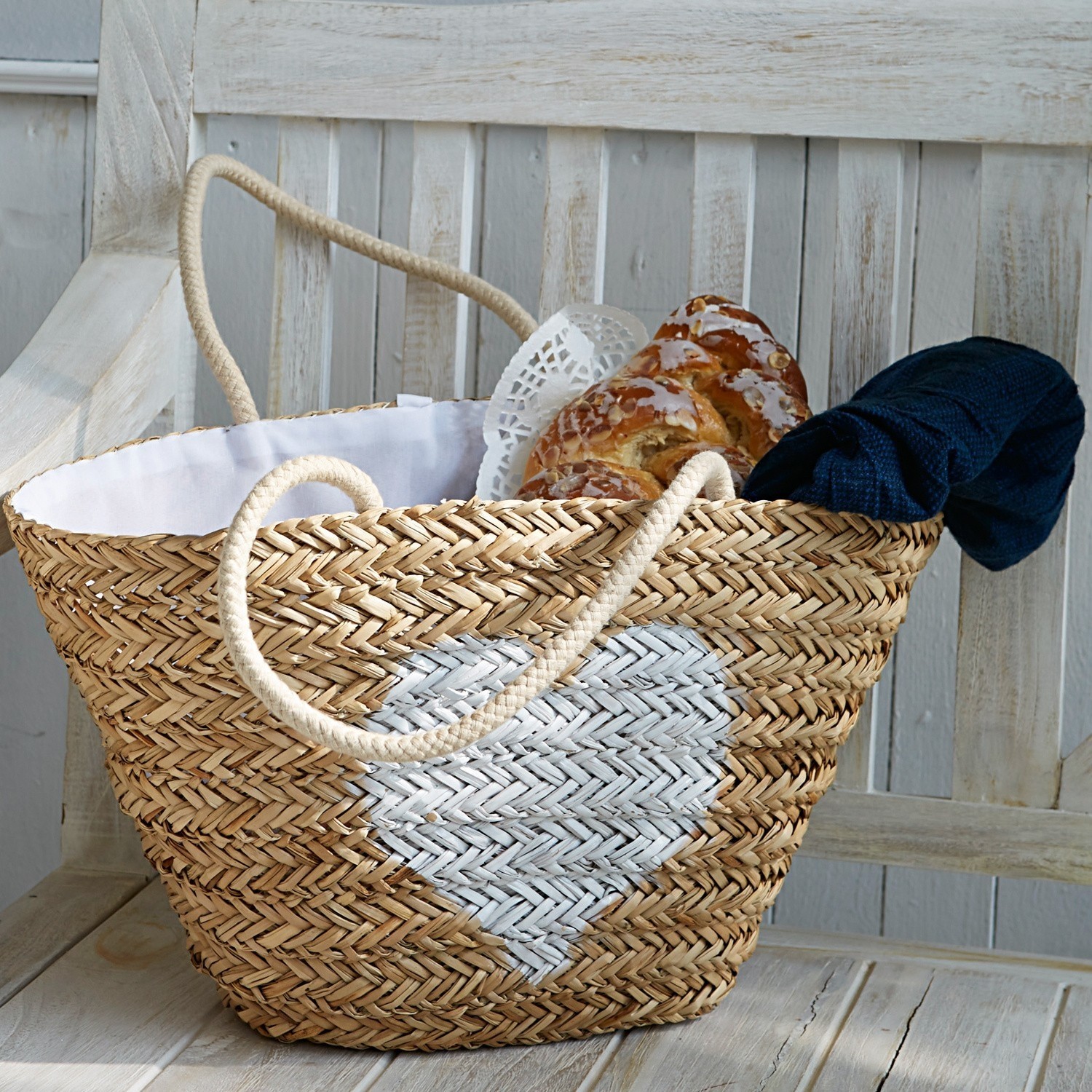 Tasche Anaelle