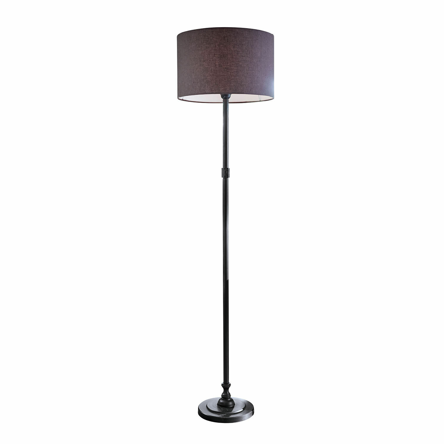 Stehlampe Riolas