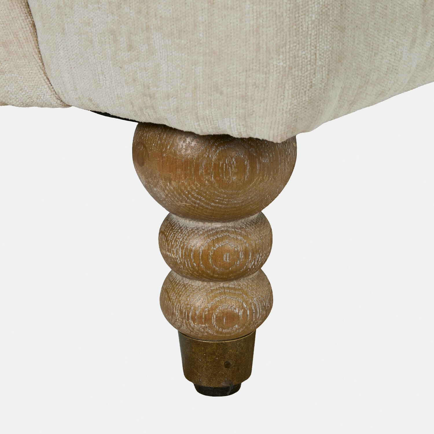 Sofa Isa