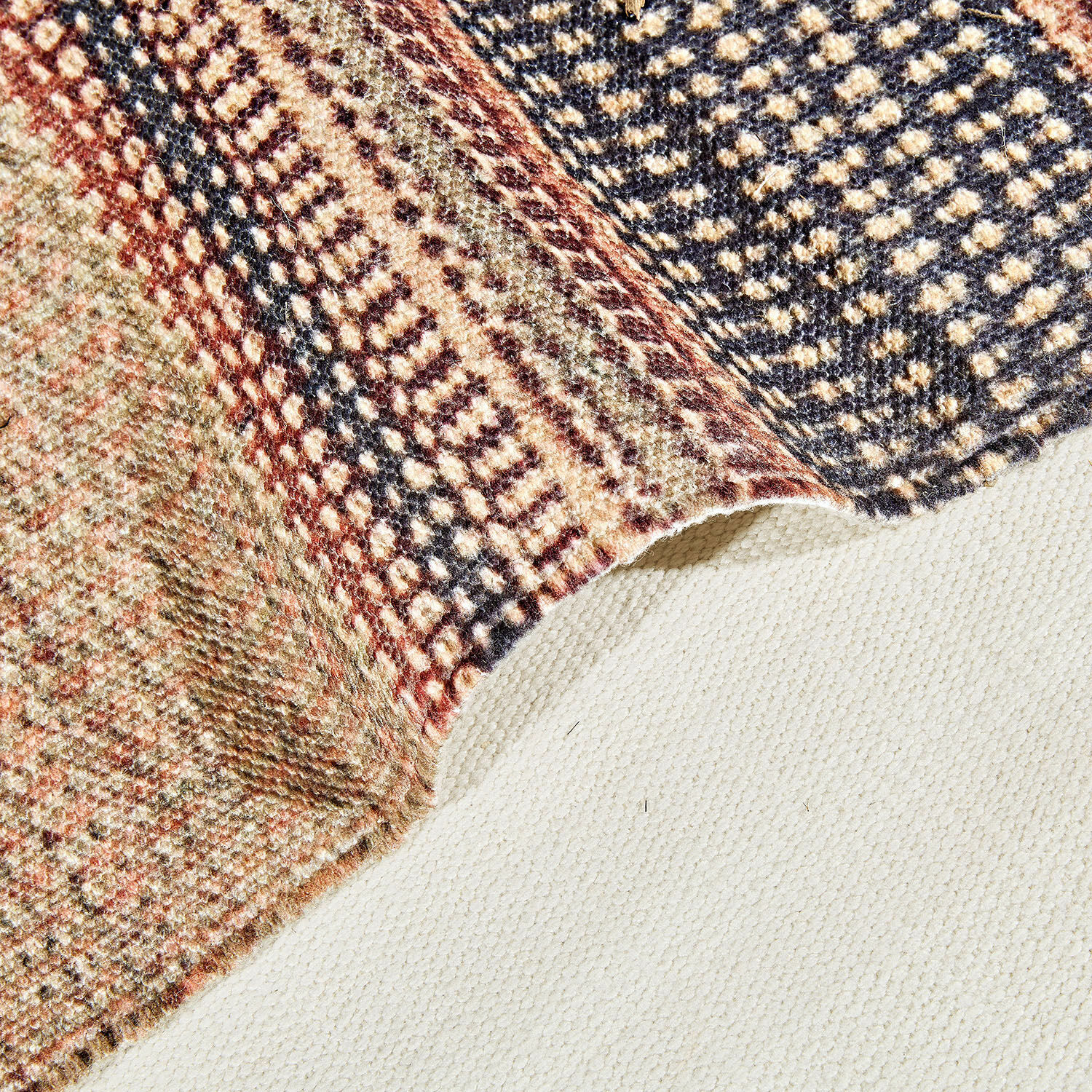 In- & Outdoor-Teppich Atlanta