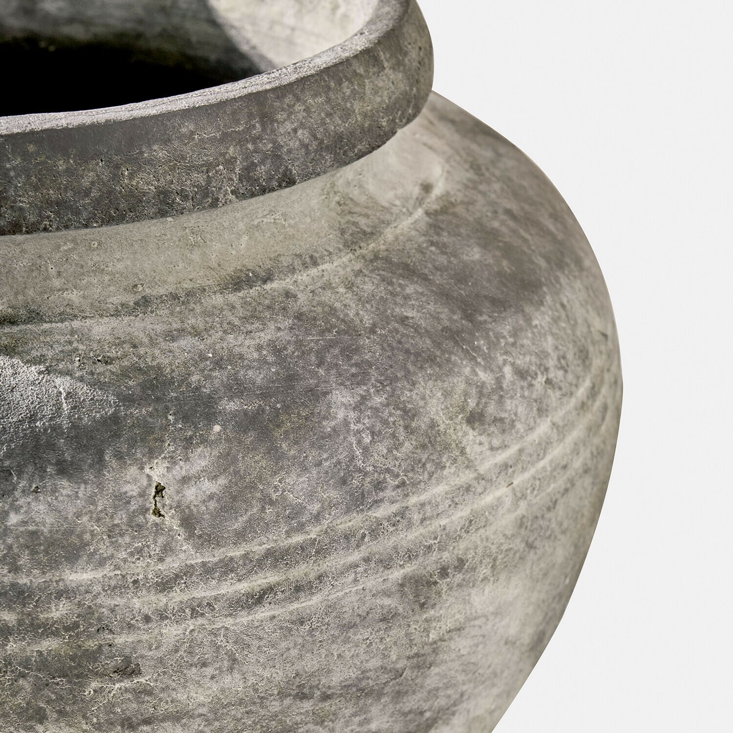Vase Haldoríe