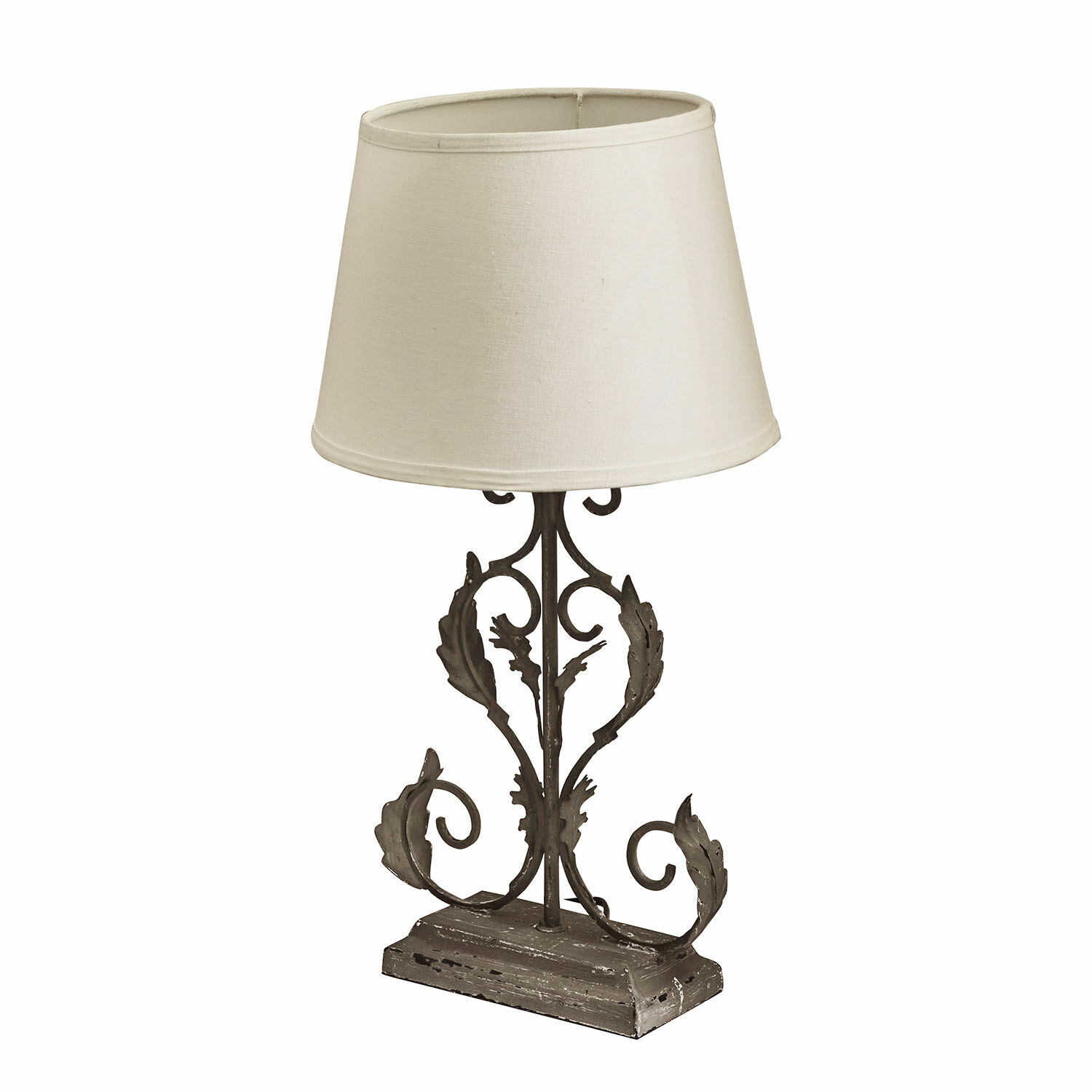 Tischlampe Chanéac