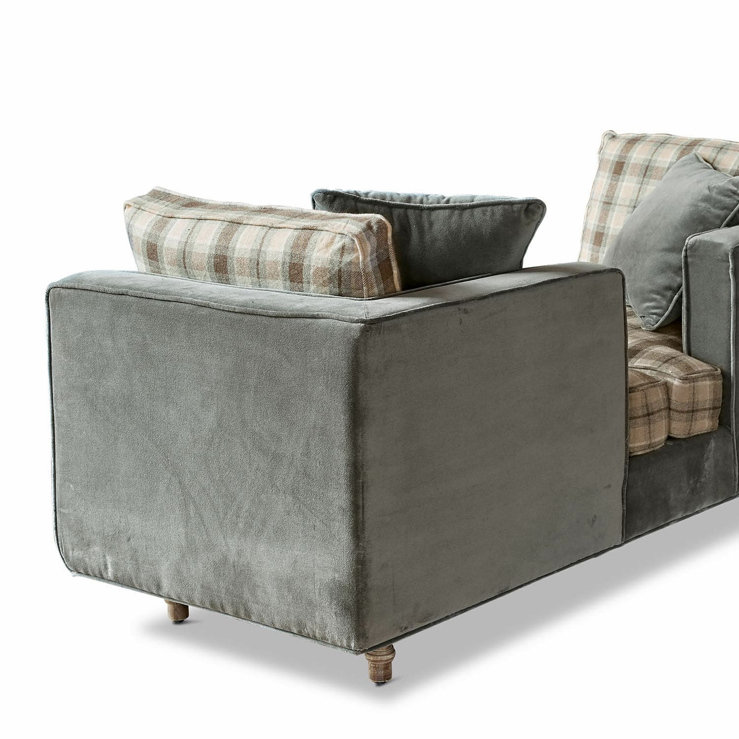Sofa Paroudeur