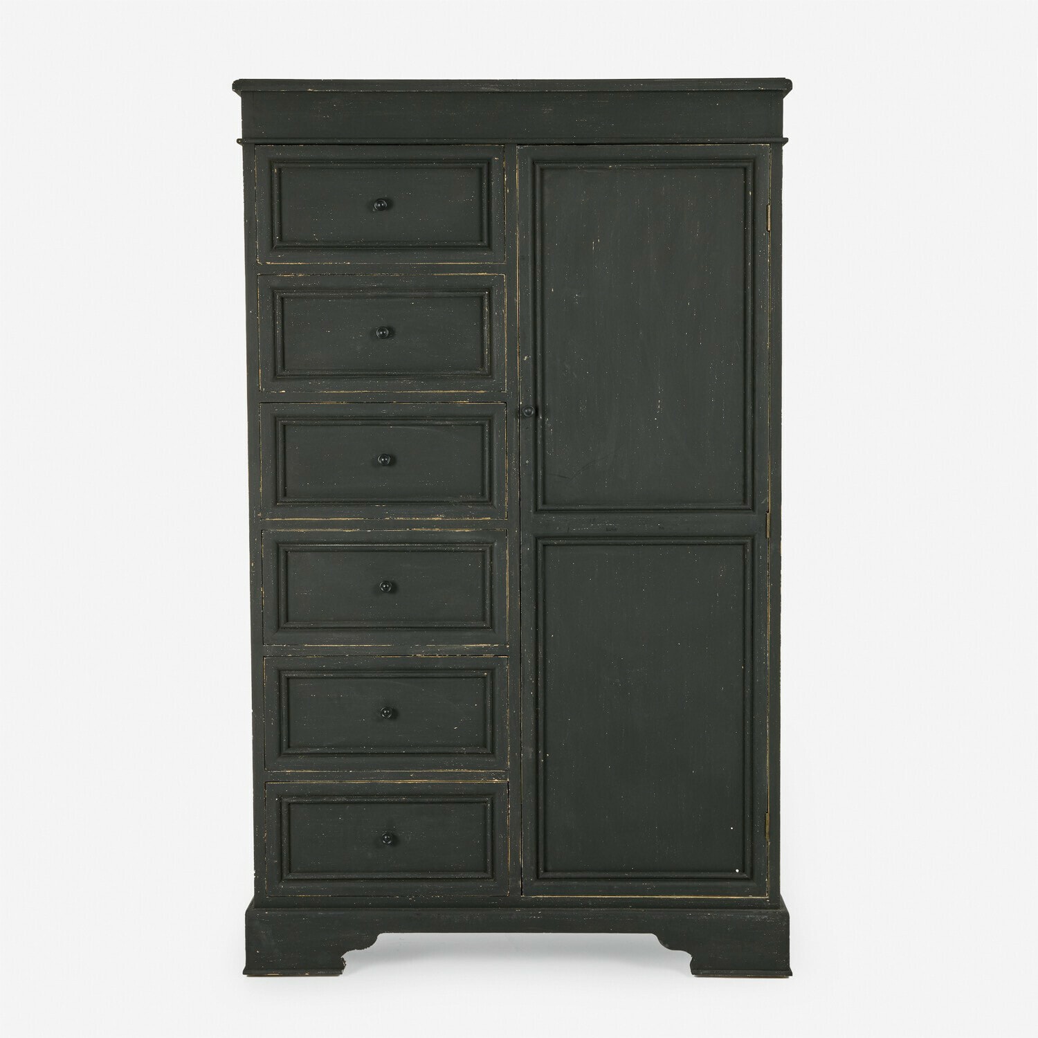 Schrank Vireldan