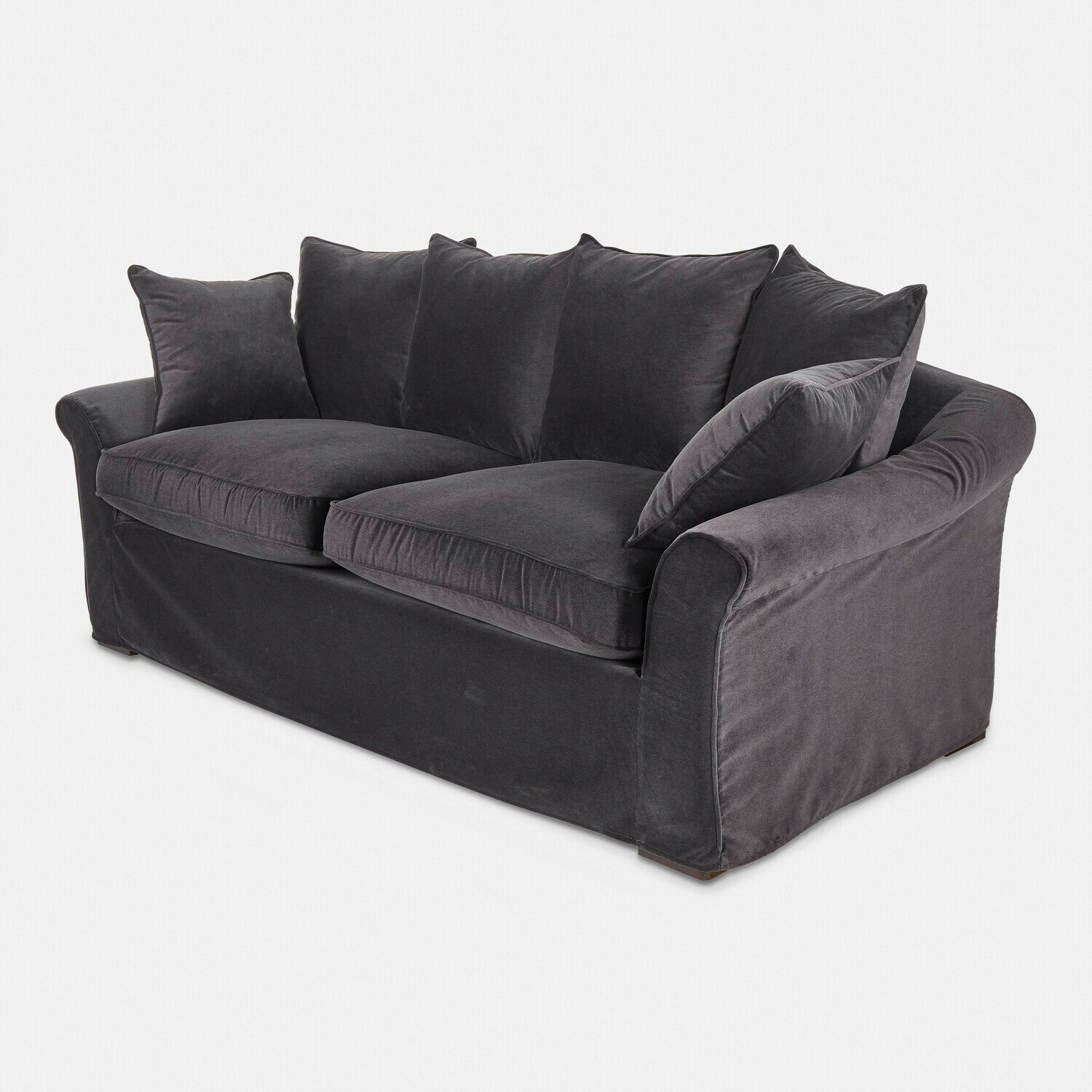 Sofa Long Beach