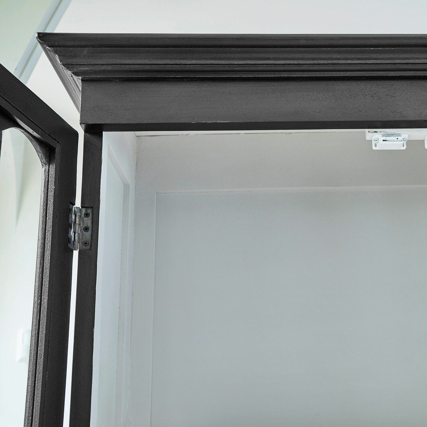 Schrank Darbonnay