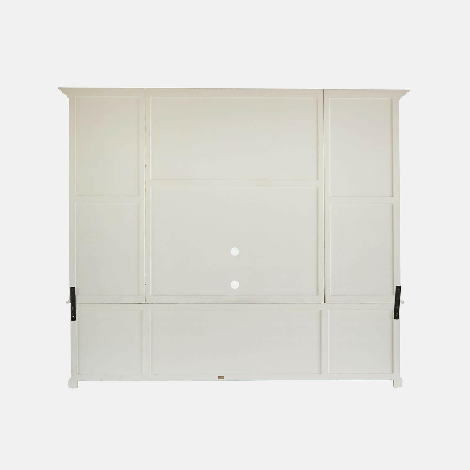 Schrank Springford
