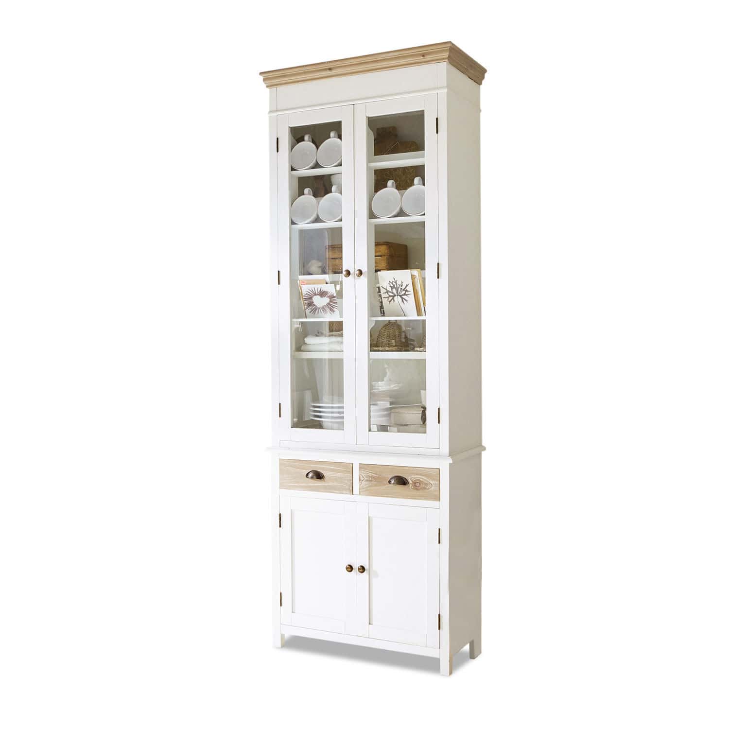 Schrank Enzo