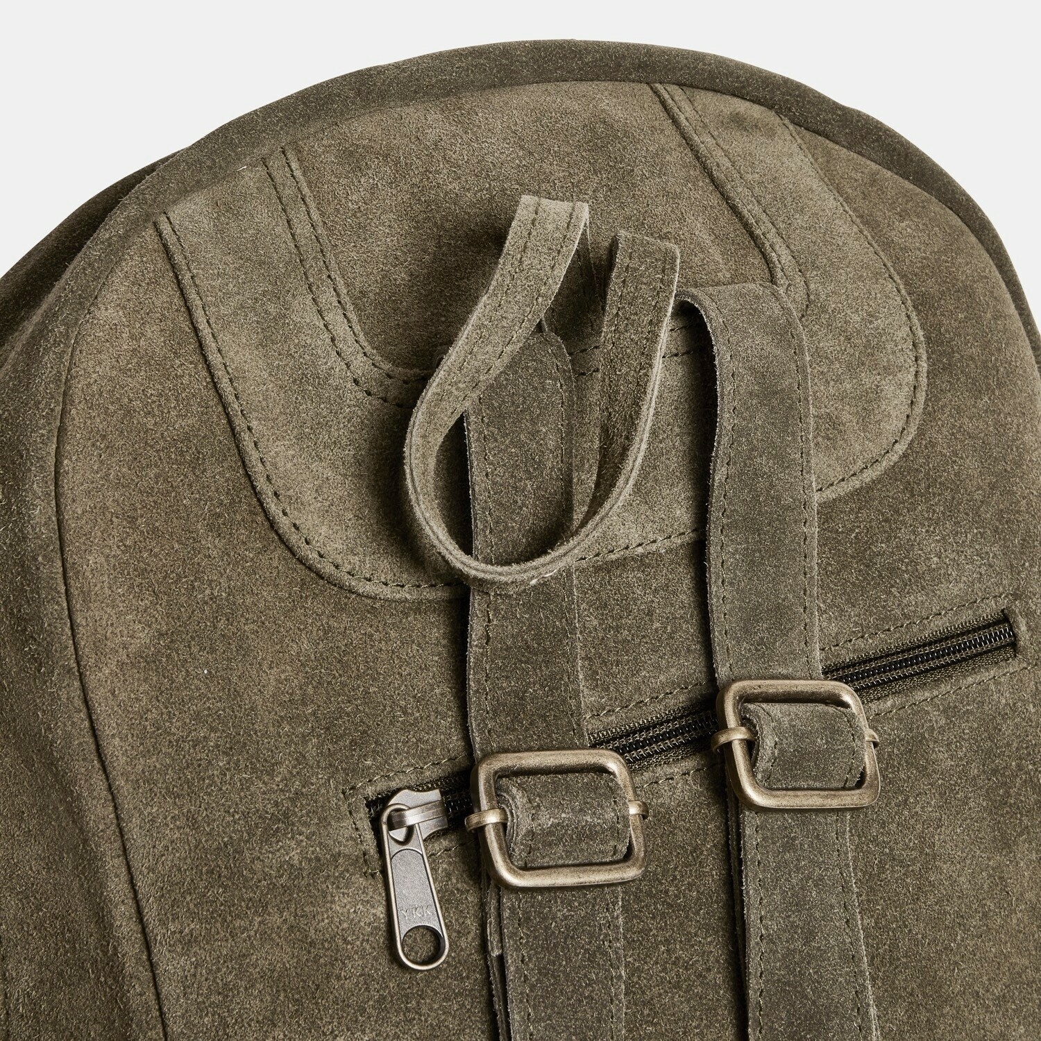 Rucksack Palau
