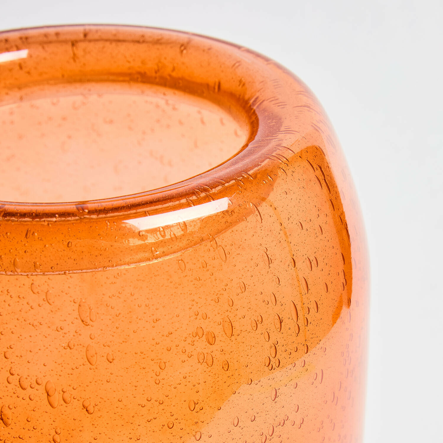 Vase Rosenda
