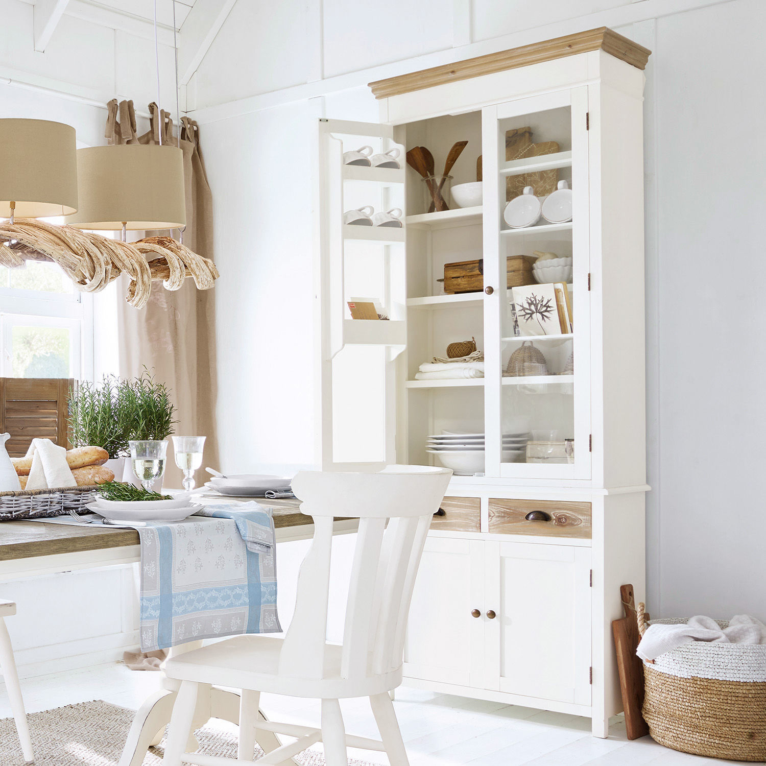 Schrank Enzo