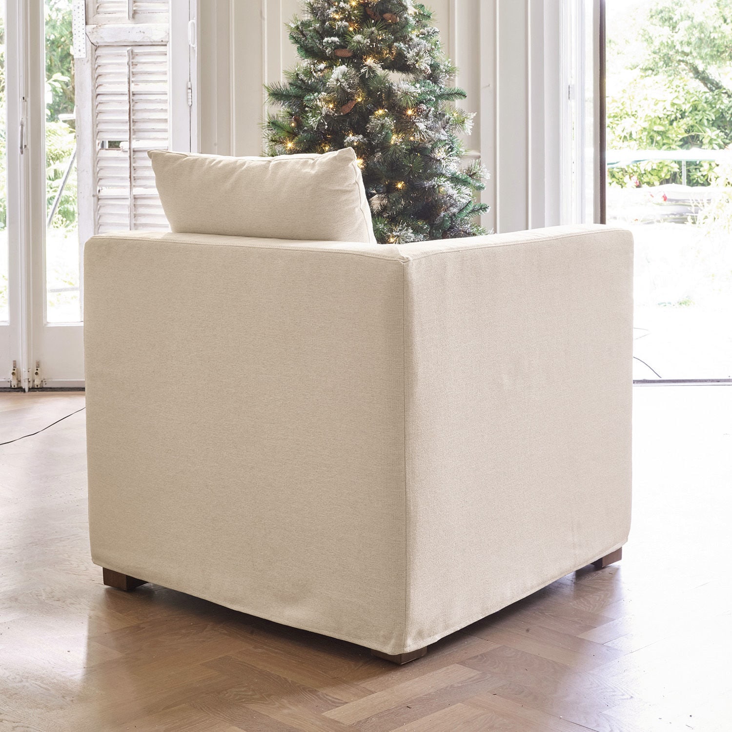 Sofa Aronce | LOBERON