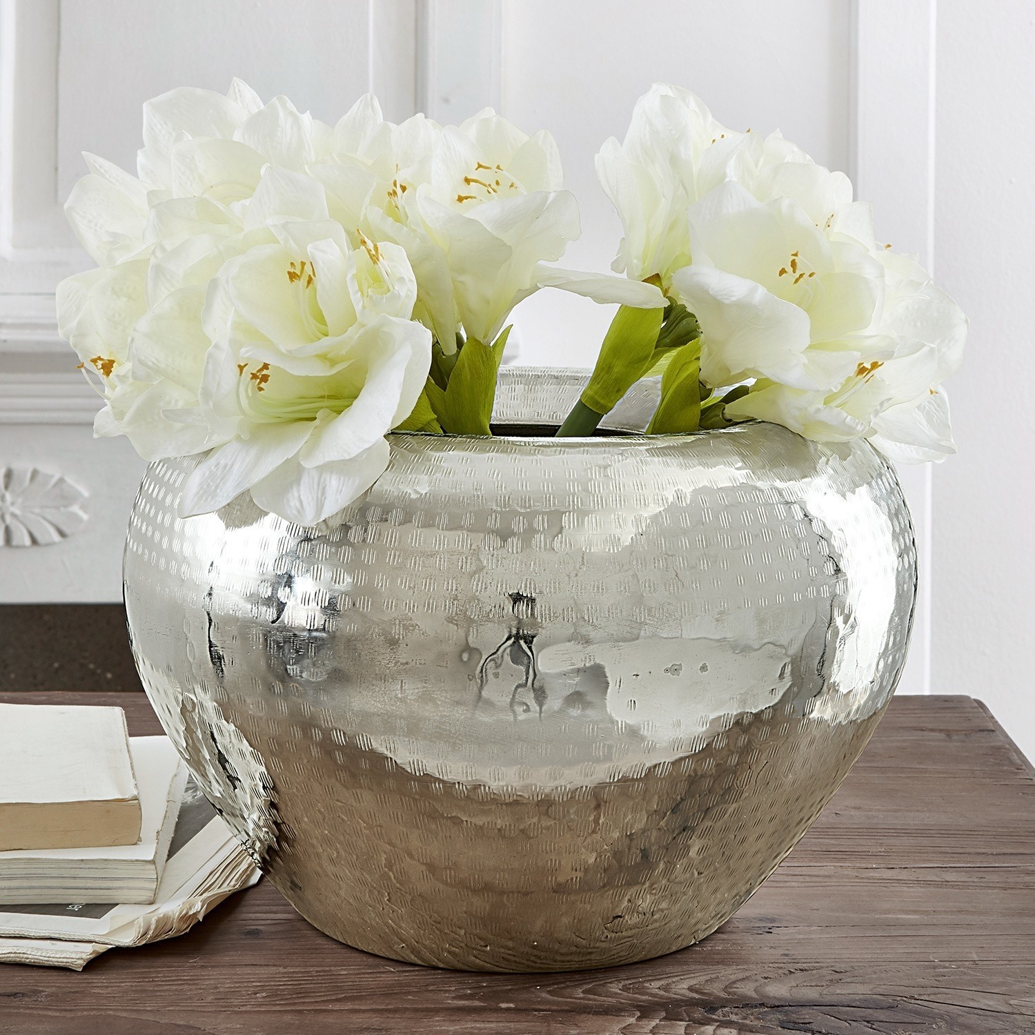Vase Gétigné