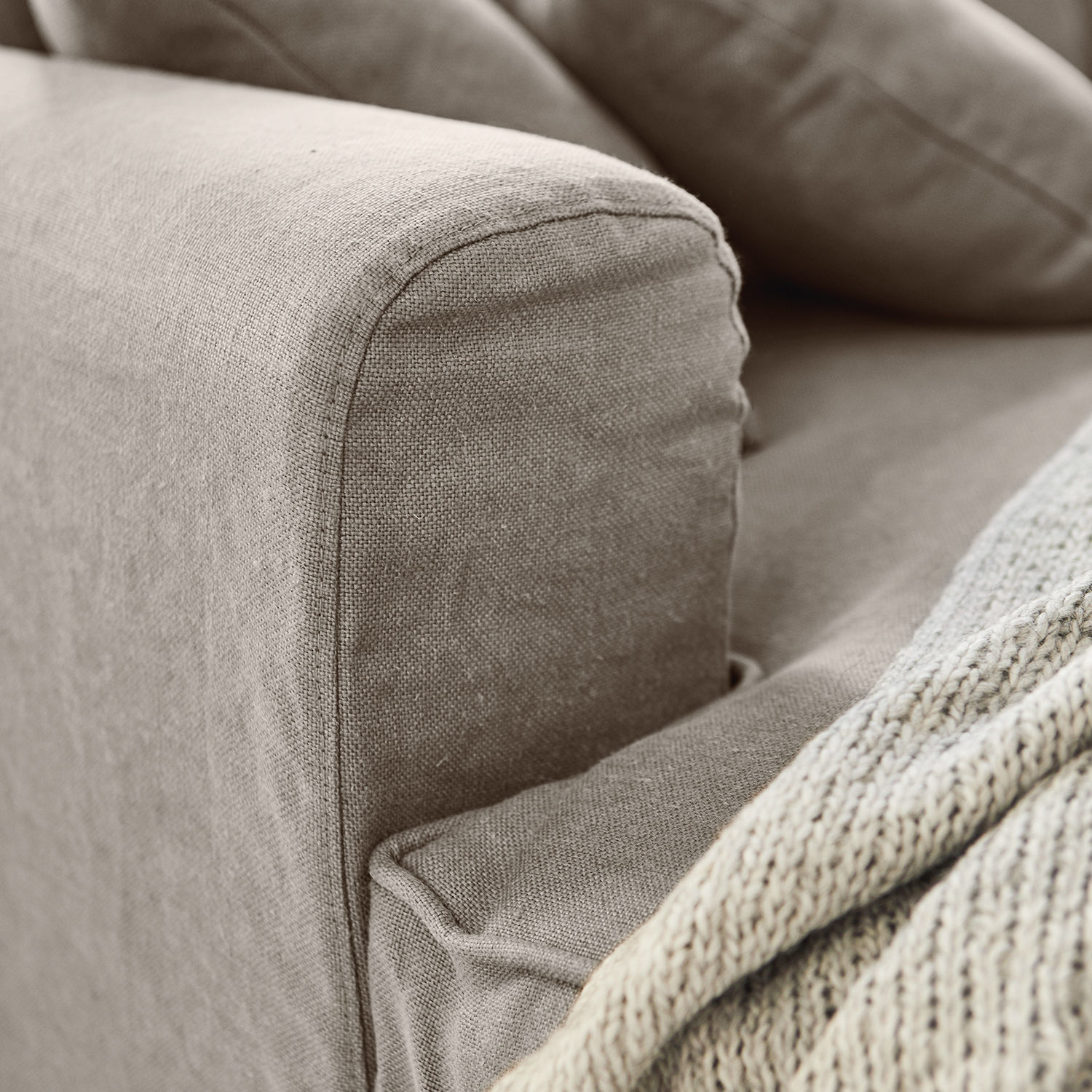 Sofa Seaford