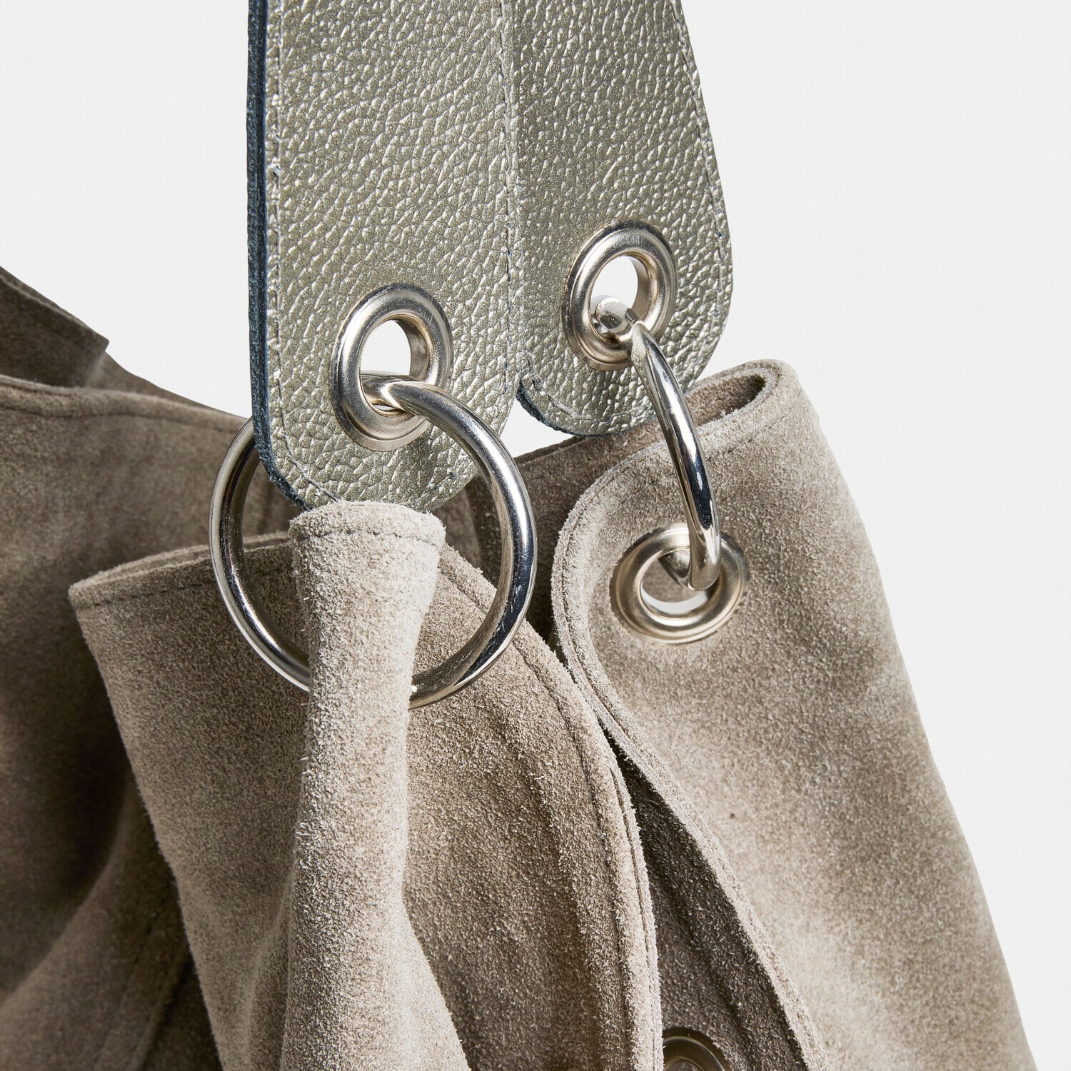 Tasche Lunhaga