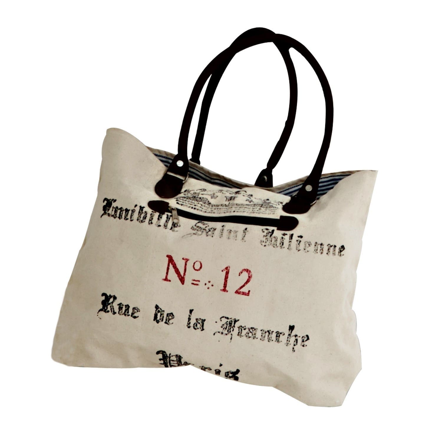 Tasche Clarice