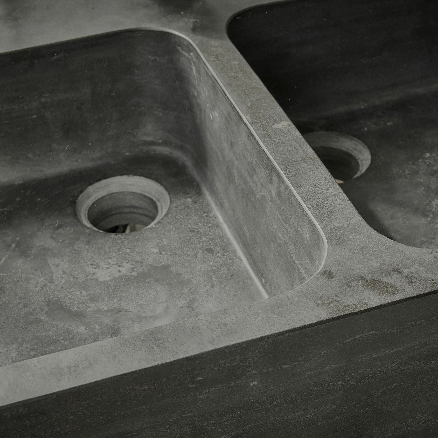 Spülenschrank Marvène