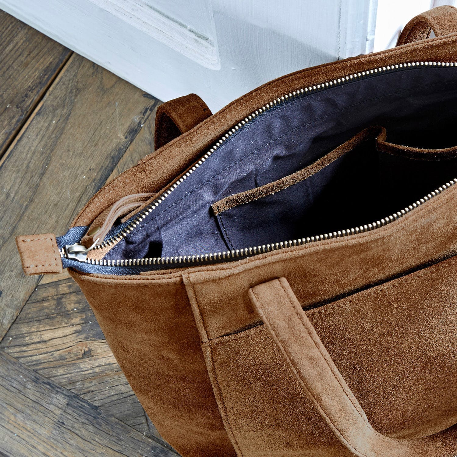 Tasche Buiges