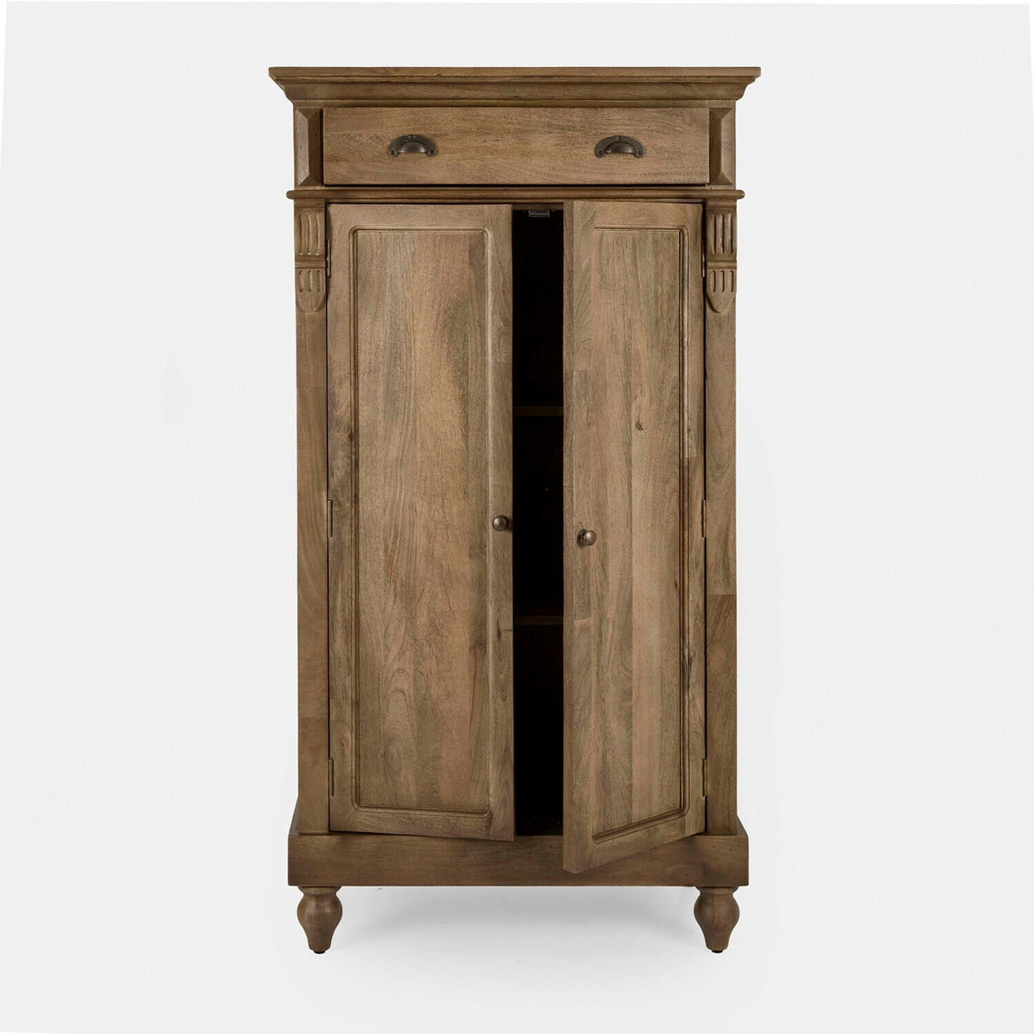Schrank Starino