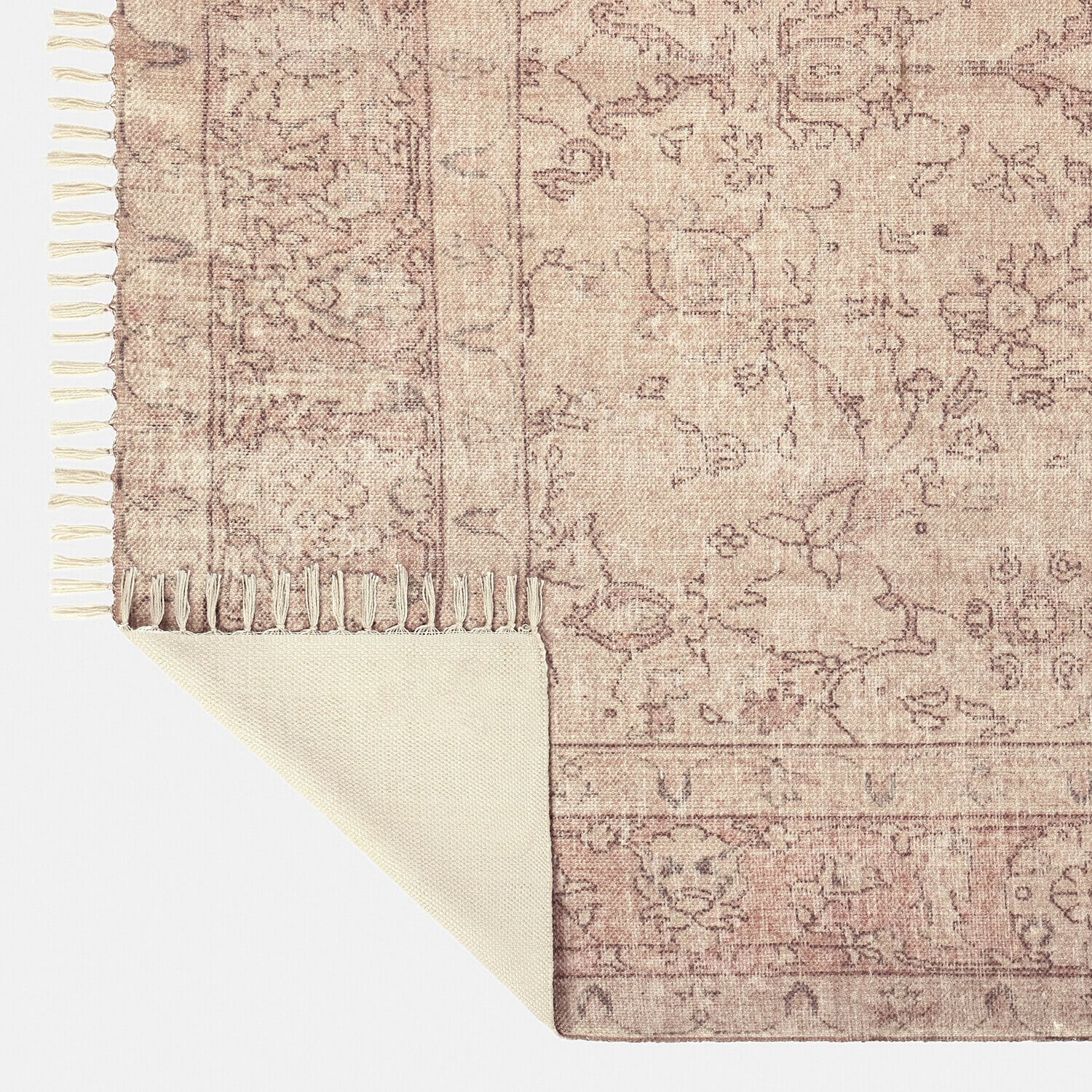 In- & Outdoor-Teppich Fairbourne
