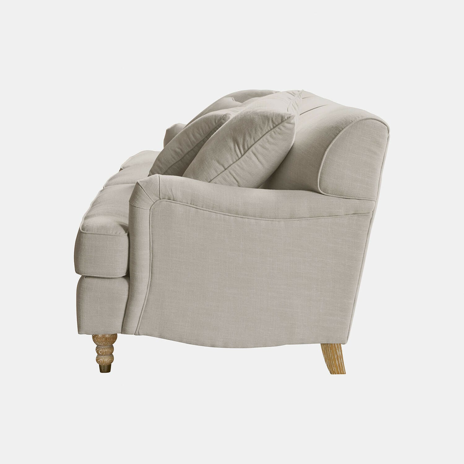 Sofa Isa