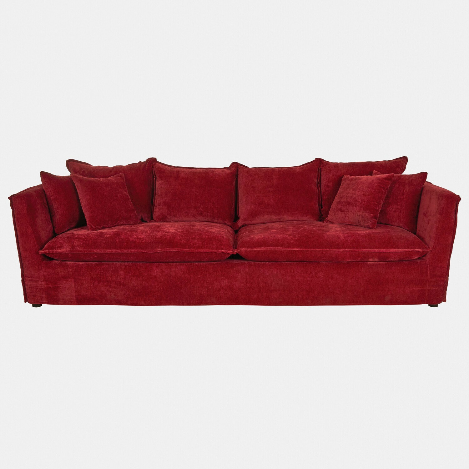 Sofa Hallery