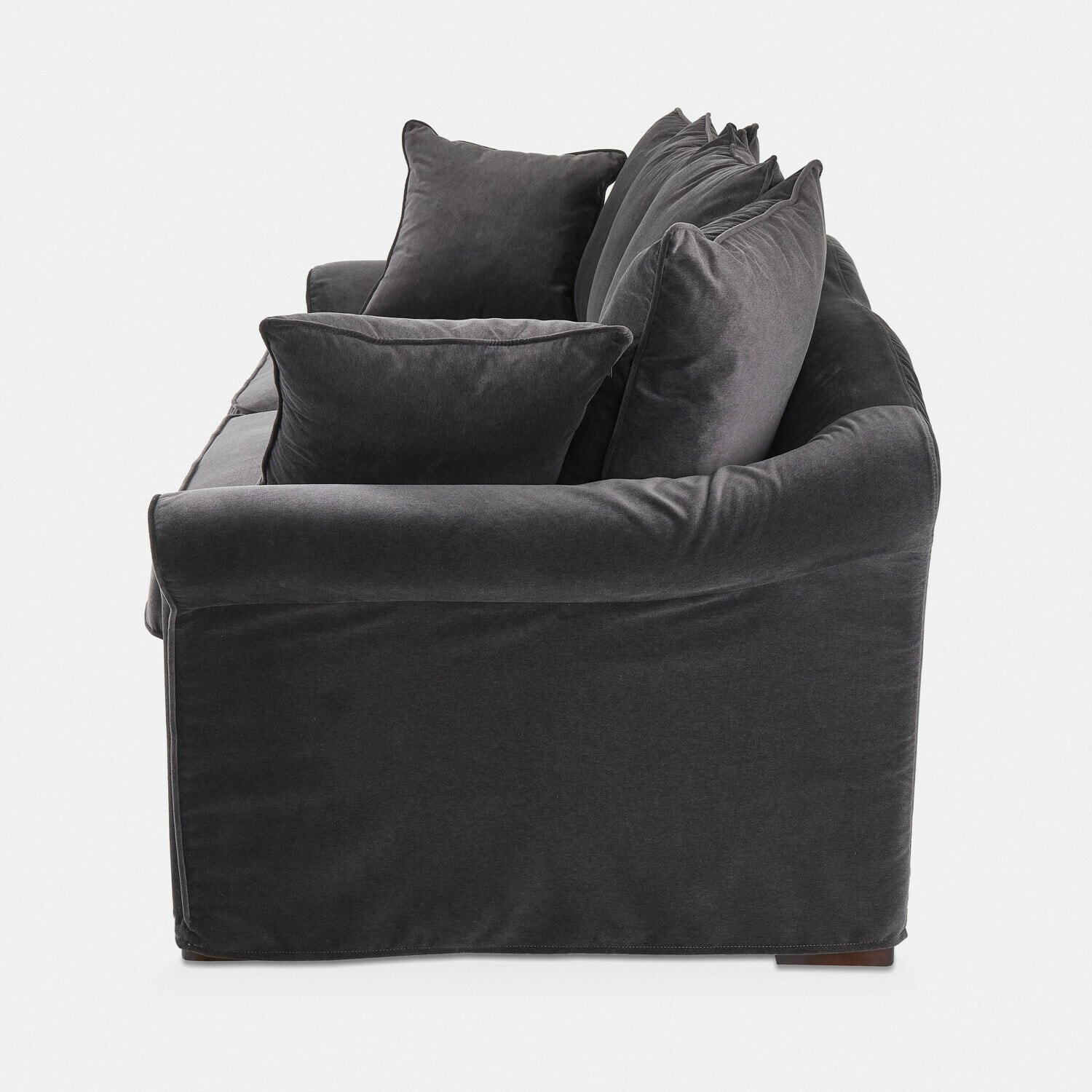 Sofa Long Beach