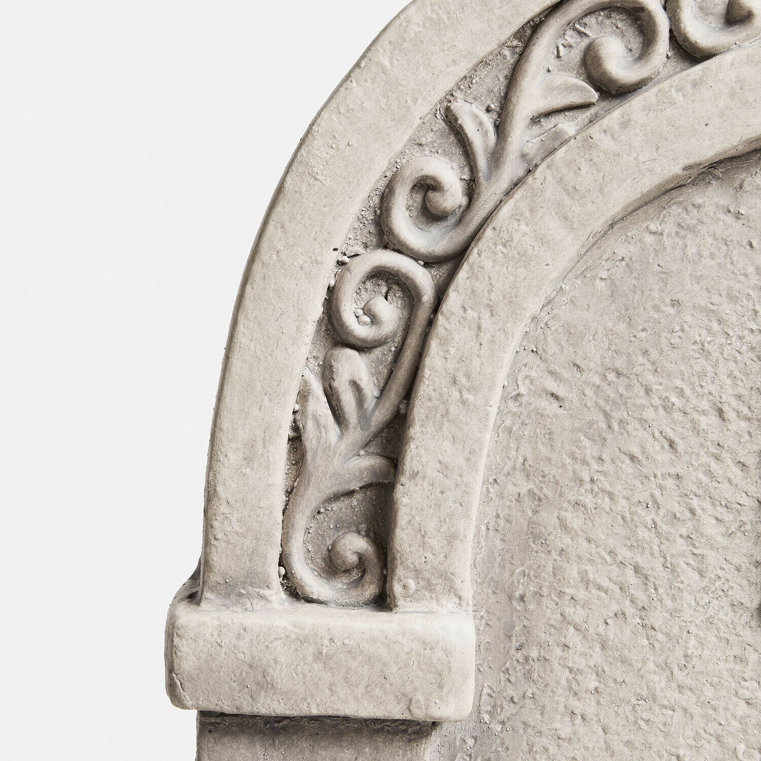 Hunde-Wassernapf Joravena